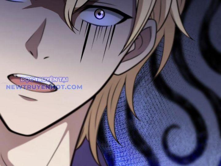 Chung Cực Tùy Ý Thần Hào Hệ Thống 33 trang 81