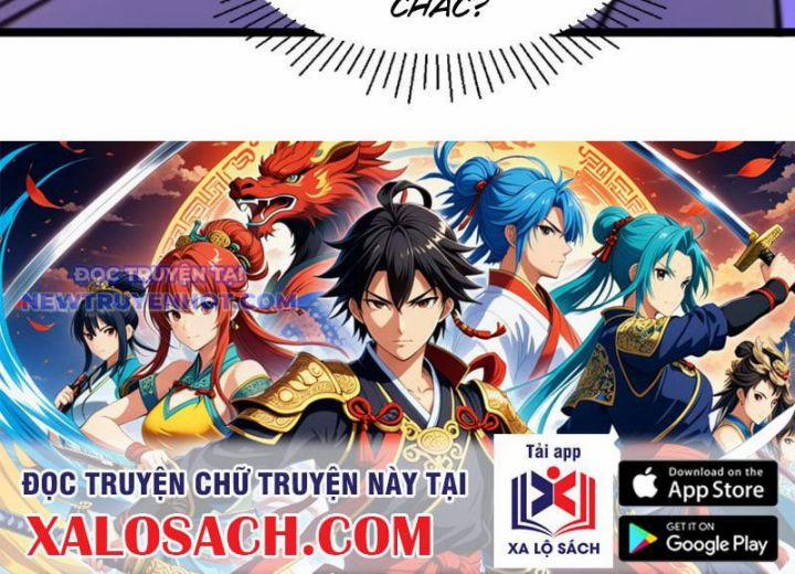Chung Cực Tùy Ý Thần Hào Hệ Thống 33 trang 83