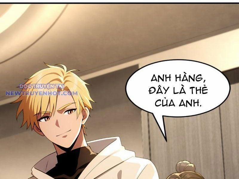 Chung Cực Tùy Ý Thần Hào Hệ Thống 34 trang 1