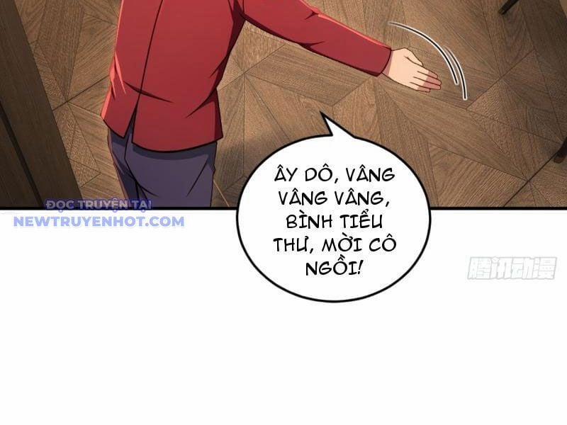 Chung Cực Tùy Ý Thần Hào Hệ Thống 34 trang 100