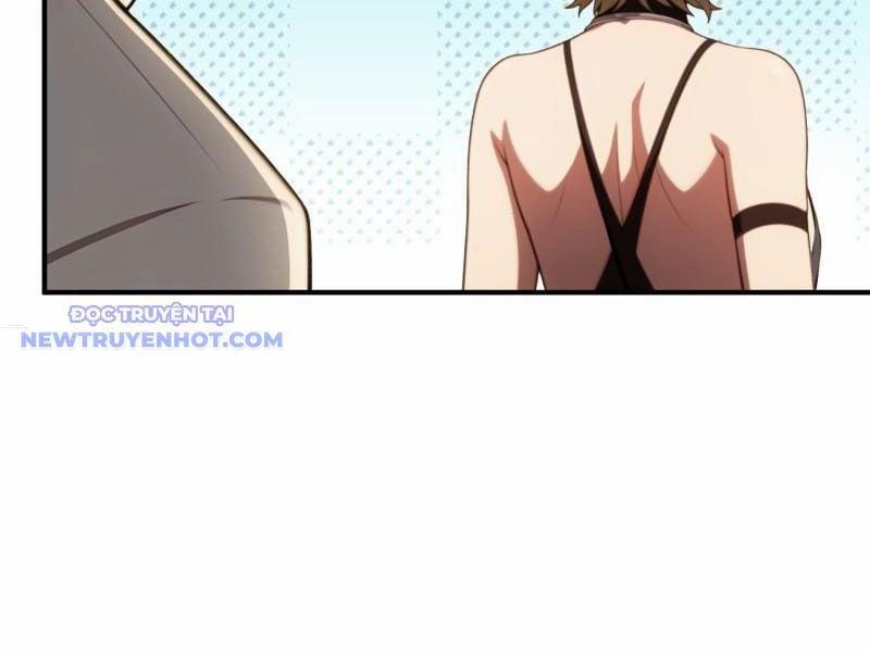 Chung Cực Tùy Ý Thần Hào Hệ Thống 34 trang 108