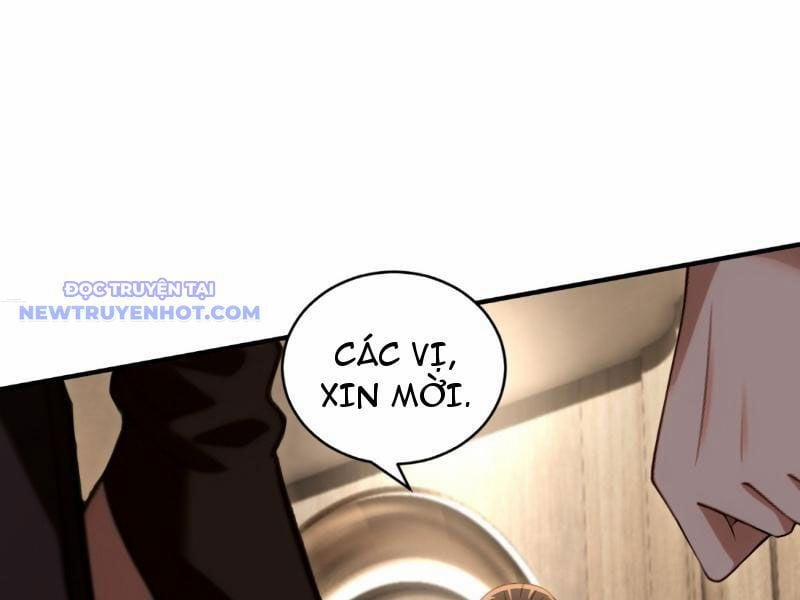 Chung Cực Tùy Ý Thần Hào Hệ Thống 34 trang 109