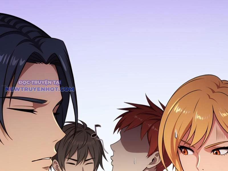 Chung Cực Tùy Ý Thần Hào Hệ Thống 34 trang 115