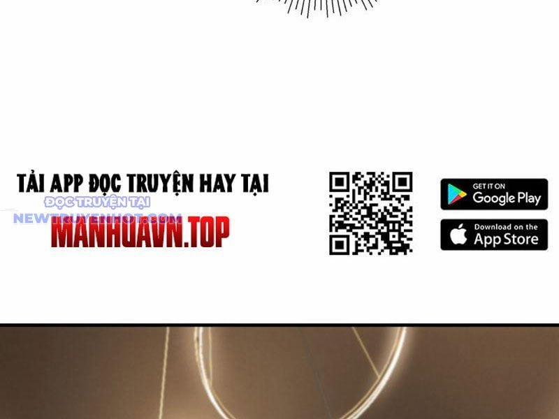 Chung Cực Tùy Ý Thần Hào Hệ Thống 34 trang 12