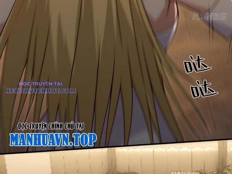 Chung Cực Tùy Ý Thần Hào Hệ Thống 34 trang 120