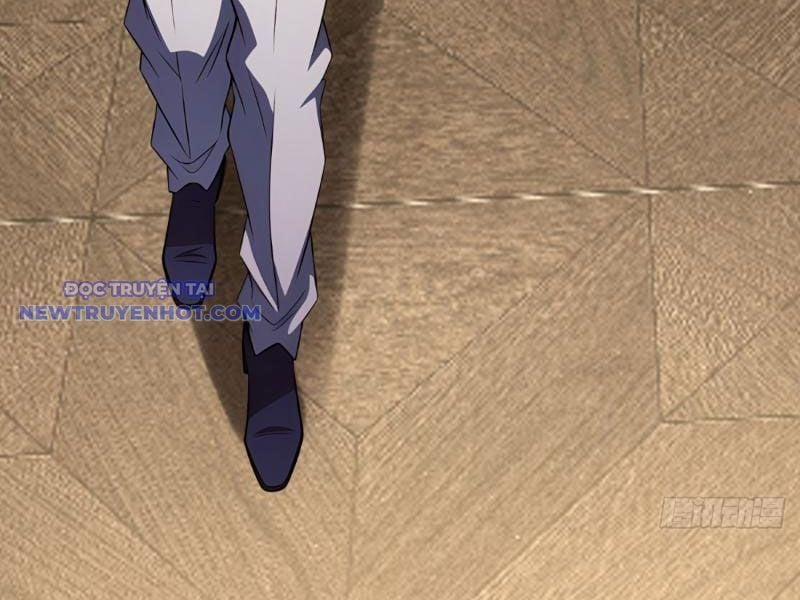 Chung Cực Tùy Ý Thần Hào Hệ Thống 34 trang 124