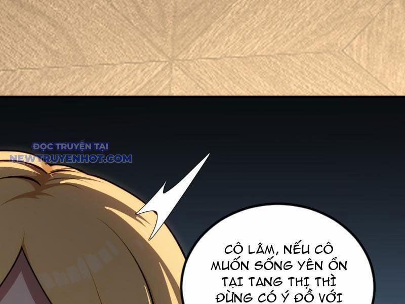 Chung Cực Tùy Ý Thần Hào Hệ Thống 34 trang 125