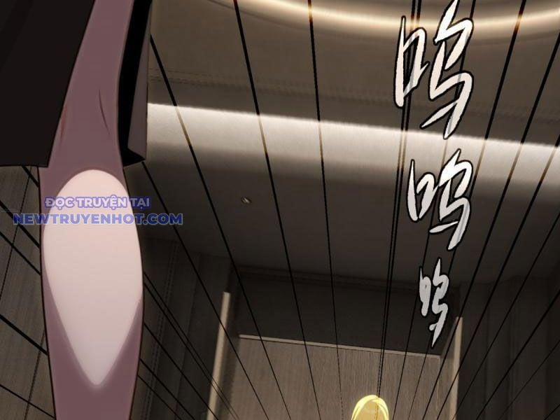 Chung Cực Tùy Ý Thần Hào Hệ Thống 34 trang 128
