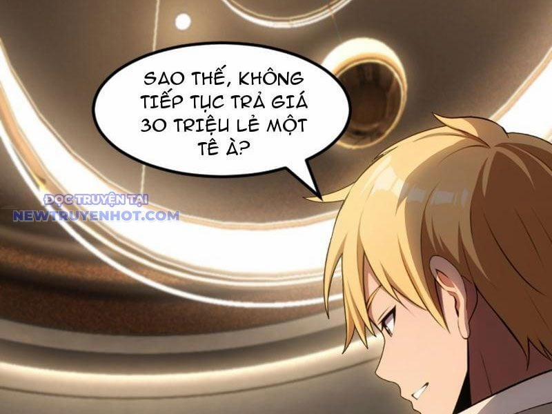 Chung Cực Tùy Ý Thần Hào Hệ Thống 34 trang 13