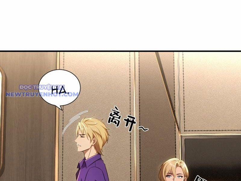 Chung Cực Tùy Ý Thần Hào Hệ Thống 34 trang 130