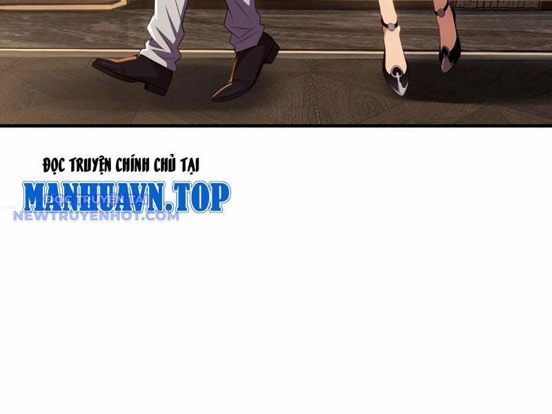 Chung Cực Tùy Ý Thần Hào Hệ Thống 34 trang 132