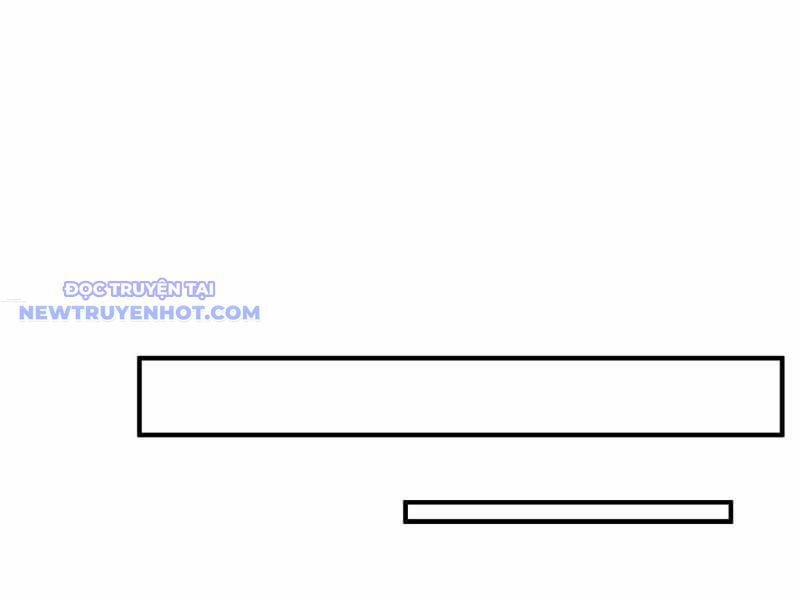 Chung Cực Tùy Ý Thần Hào Hệ Thống 34 trang 133