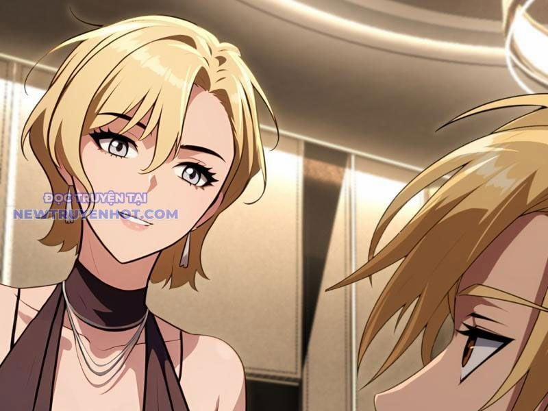 Chung Cực Tùy Ý Thần Hào Hệ Thống 34 trang 137