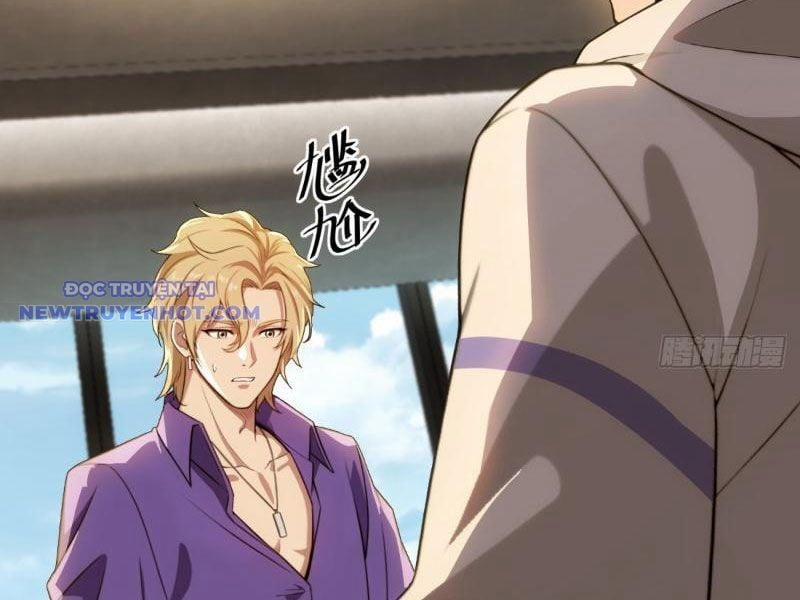 Chung Cực Tùy Ý Thần Hào Hệ Thống 34 trang 14