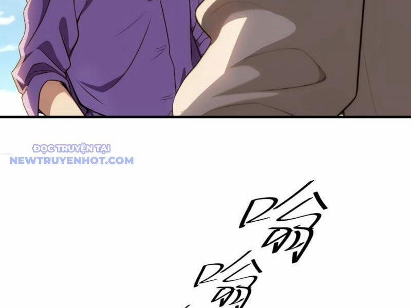 Chung Cực Tùy Ý Thần Hào Hệ Thống 34 trang 15