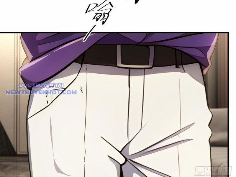 Chung Cực Tùy Ý Thần Hào Hệ Thống 34 trang 16