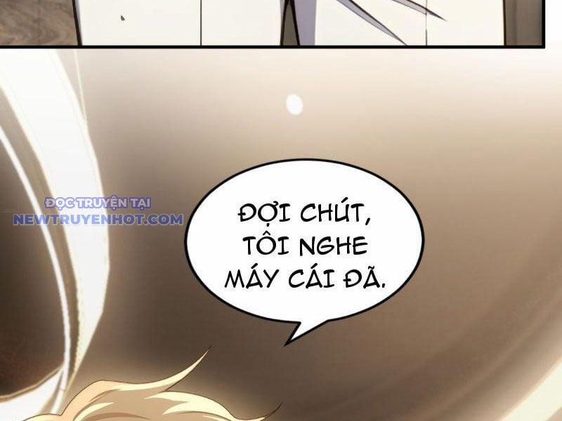 Chung Cực Tùy Ý Thần Hào Hệ Thống 34 trang 17