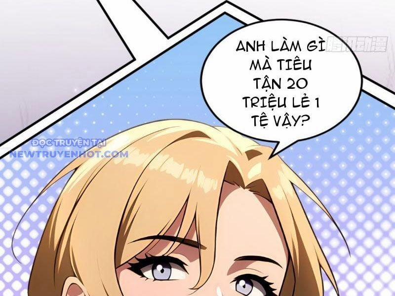 Chung Cực Tùy Ý Thần Hào Hệ Thống 34 trang 22