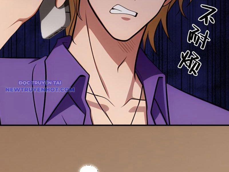 Chung Cực Tùy Ý Thần Hào Hệ Thống 34 trang 26