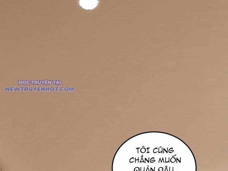 Chung Cực Tùy Ý Thần Hào Hệ Thống 34 trang 27