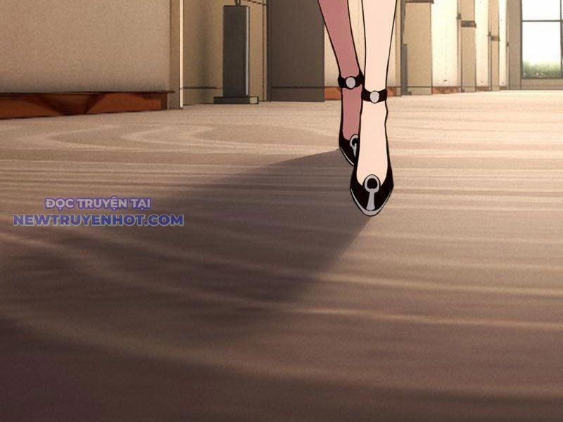 Chung Cực Tùy Ý Thần Hào Hệ Thống 34 trang 30