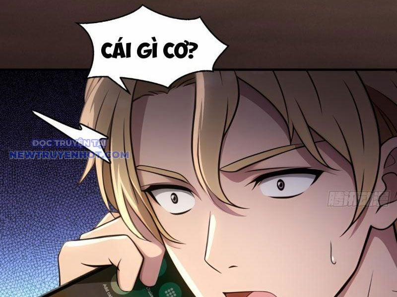 Chung Cực Tùy Ý Thần Hào Hệ Thống 34 trang 31