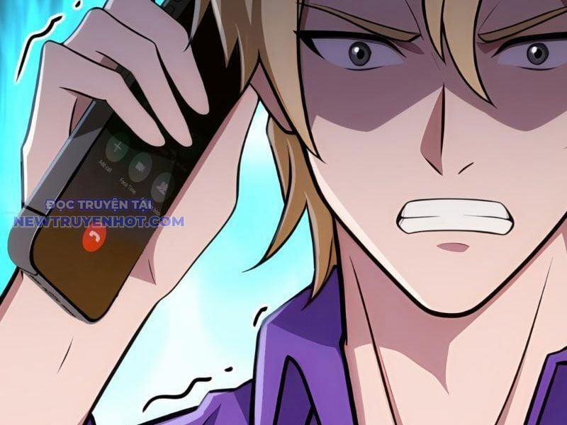 Chung Cực Tùy Ý Thần Hào Hệ Thống 34 trang 38