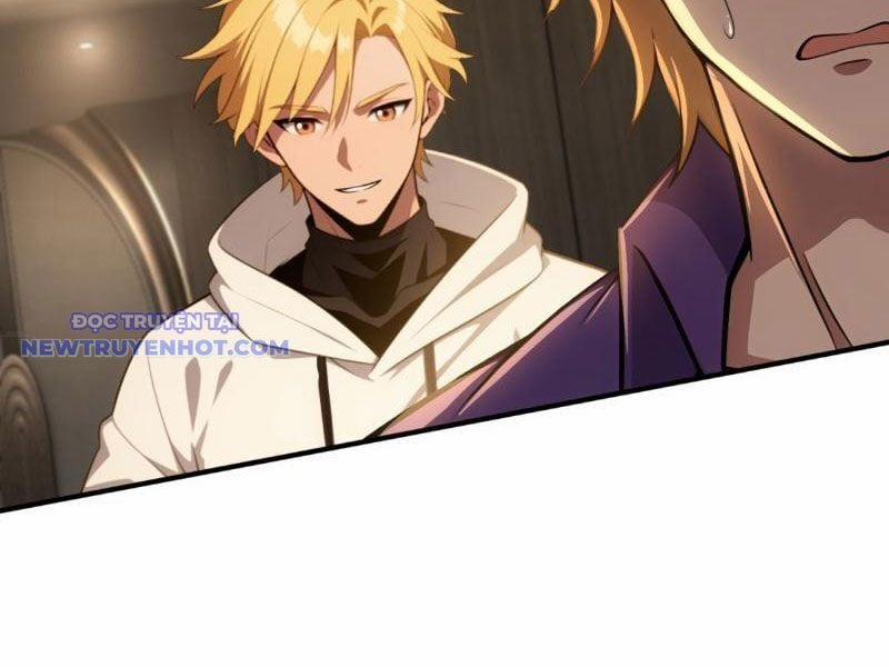 Chung Cực Tùy Ý Thần Hào Hệ Thống 34 trang 43