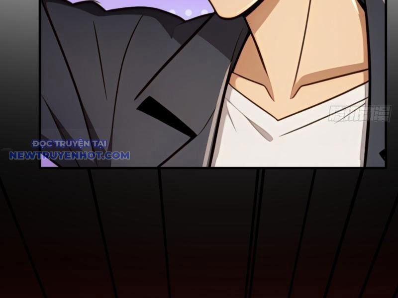 Chung Cực Tùy Ý Thần Hào Hệ Thống 34 trang 49