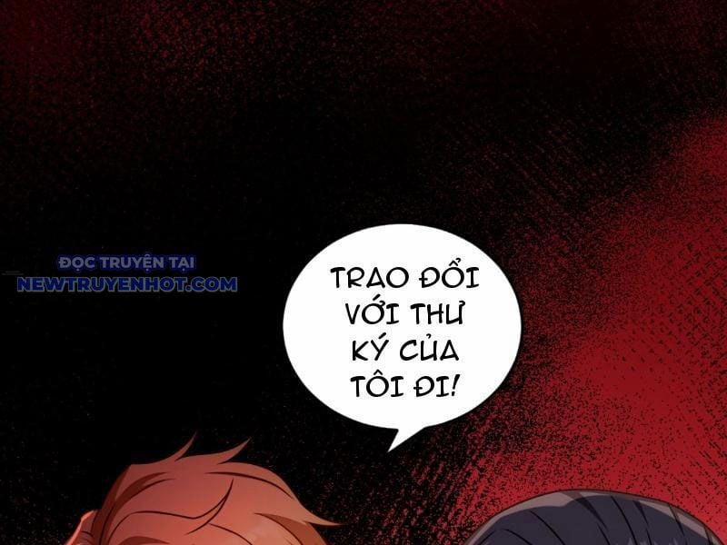 Chung Cực Tùy Ý Thần Hào Hệ Thống 34 trang 53