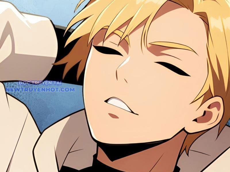 Chung Cực Tùy Ý Thần Hào Hệ Thống 34 trang 57