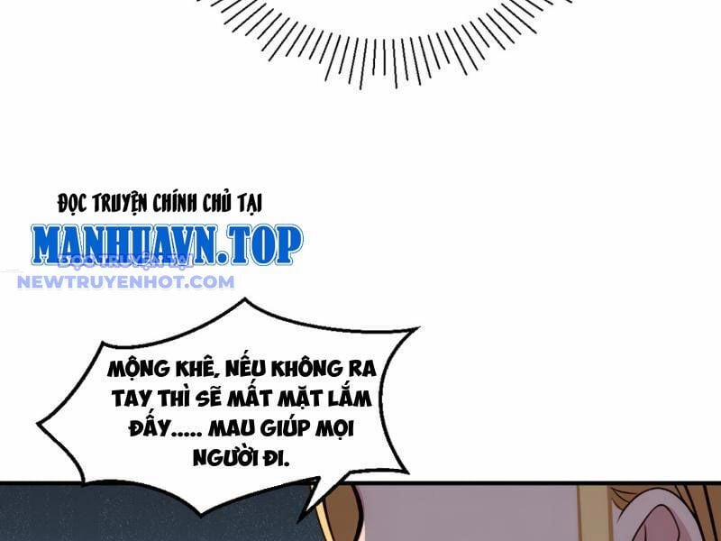 Chung Cực Tùy Ý Thần Hào Hệ Thống 34 trang 59