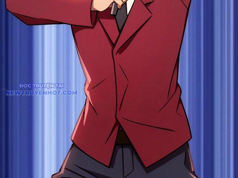 Chung Cực Tùy Ý Thần Hào Hệ Thống 34 trang 6