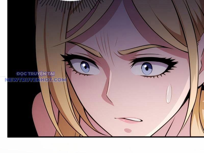 Chung Cực Tùy Ý Thần Hào Hệ Thống 34 trang 63