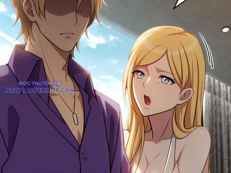 Chung Cực Tùy Ý Thần Hào Hệ Thống 34 trang 65