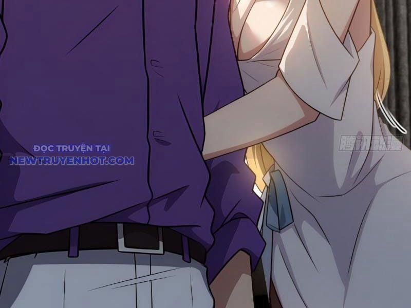 Chung Cực Tùy Ý Thần Hào Hệ Thống 34 trang 66