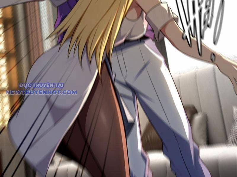 Chung Cực Tùy Ý Thần Hào Hệ Thống 34 trang 69
