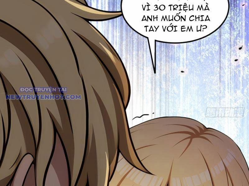 Chung Cực Tùy Ý Thần Hào Hệ Thống 34 trang 73