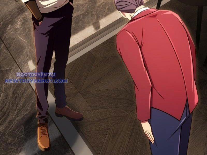 Chung Cực Tùy Ý Thần Hào Hệ Thống 34 trang 80