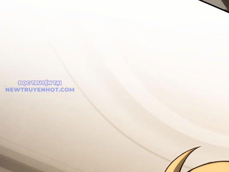 Chung Cực Tùy Ý Thần Hào Hệ Thống 34 trang 82