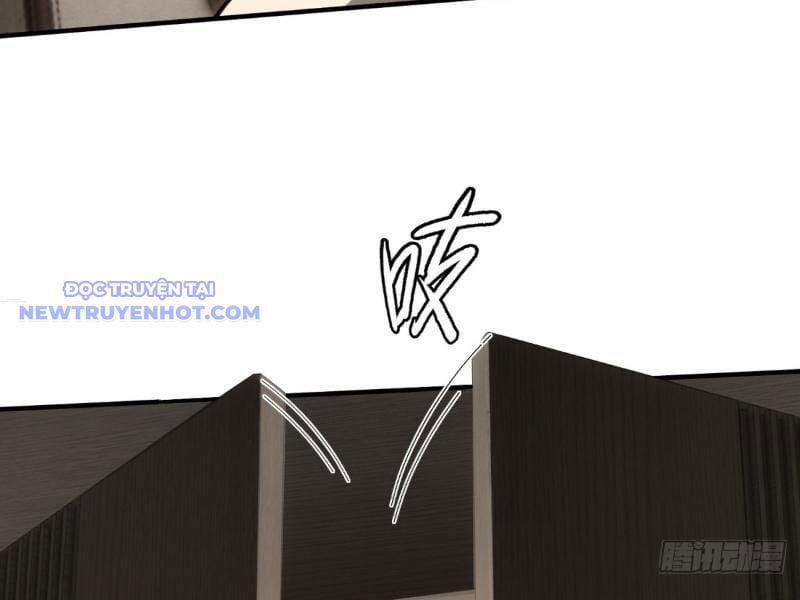 Chung Cực Tùy Ý Thần Hào Hệ Thống 34 trang 85