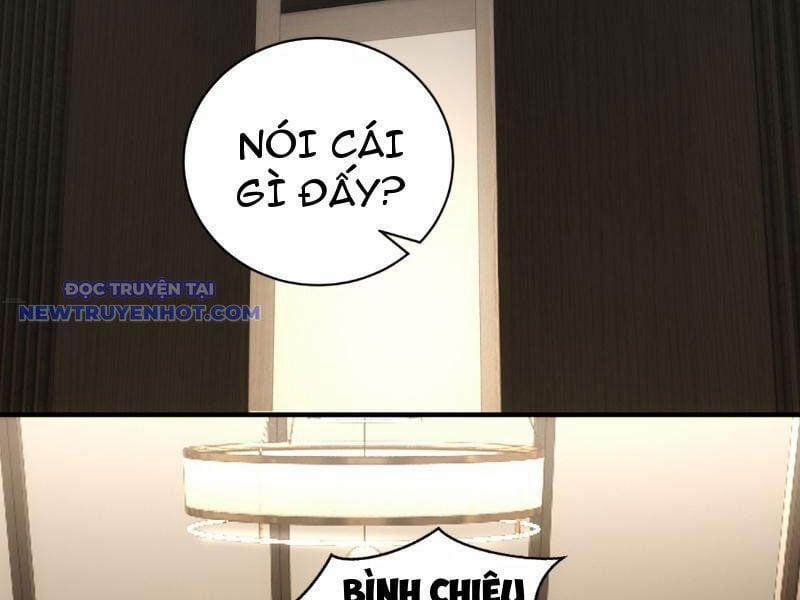 Chung Cực Tùy Ý Thần Hào Hệ Thống 34 trang 86