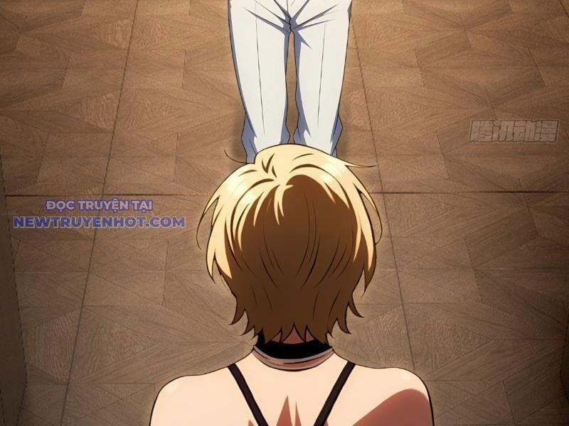 Chung Cực Tùy Ý Thần Hào Hệ Thống 34 trang 88