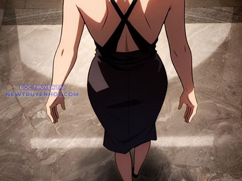 Chung Cực Tùy Ý Thần Hào Hệ Thống 34 trang 89