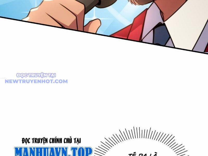 Chung Cực Tùy Ý Thần Hào Hệ Thống 34 trang 9