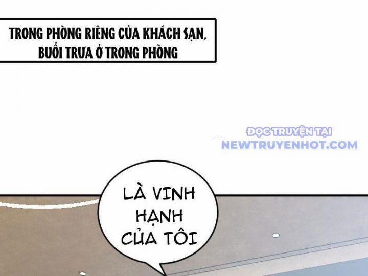 Chung Cực Tùy Ý Thần Hào Hệ Thống 35 trang 1