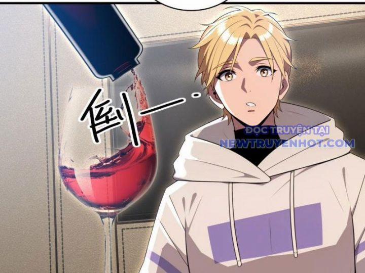 Chung Cực Tùy Ý Thần Hào Hệ Thống 35 trang 10