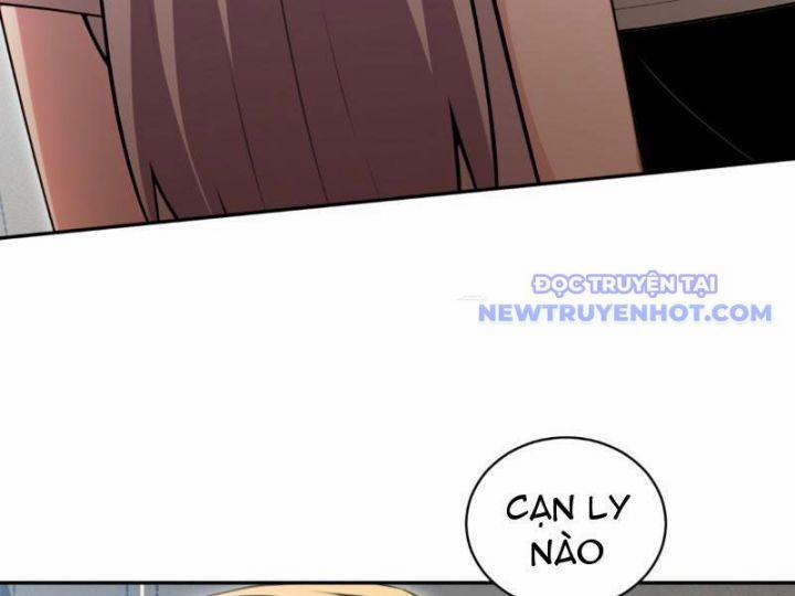 Chung Cực Tùy Ý Thần Hào Hệ Thống 35 trang 100