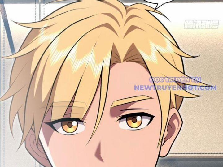 Chung Cực Tùy Ý Thần Hào Hệ Thống 35 trang 101