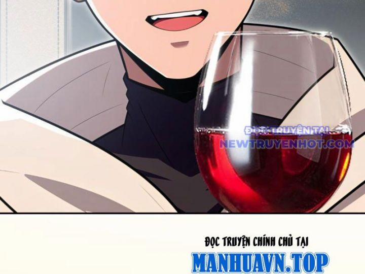 Chung Cực Tùy Ý Thần Hào Hệ Thống 35 trang 102